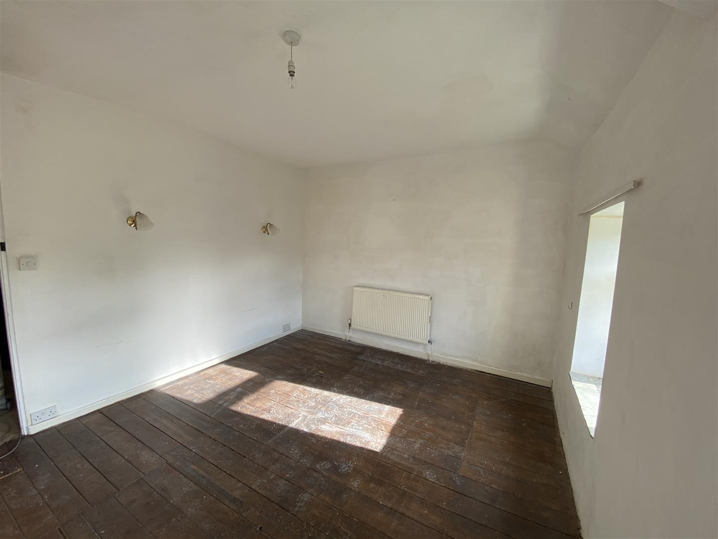 ANOTHER ROOM ASPECT